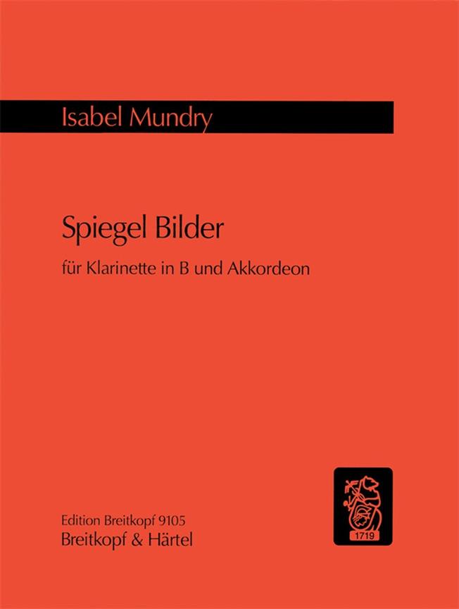 Spiegel Bilder